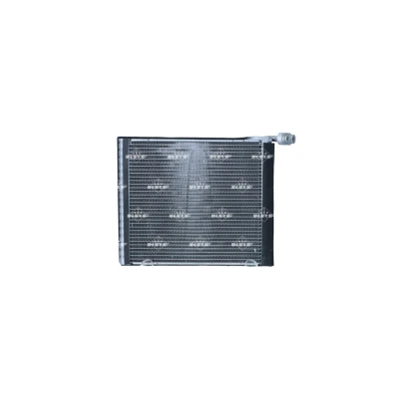 Bilde av NRF 36171 Fordamper
