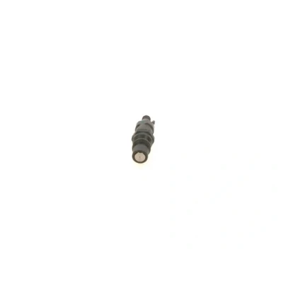 Bilde av Dysestamme BOSCH 0 432 217 091