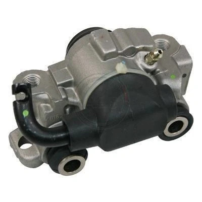 Bilde av Bremsecaliper, Venstre bakaksel, renault clio ii, megane i, cabriolet classic coach thalia 7701 204 846