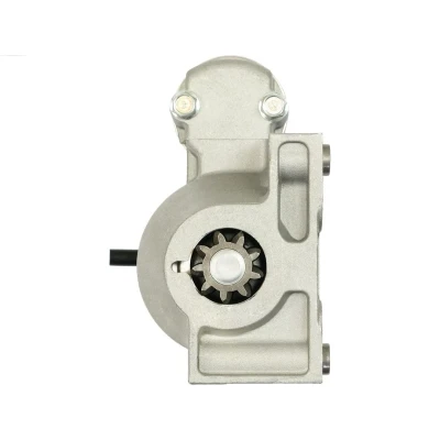 Bilde av AS PL S2028 Starter 12 1,40 9