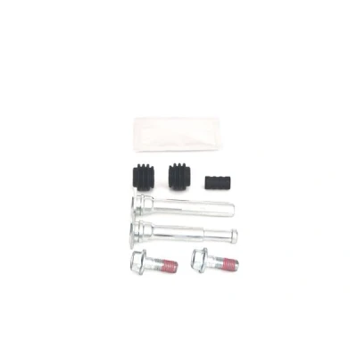 Bilde av Glidebolter, bremsecaliper BOSCH 1 987 470 619