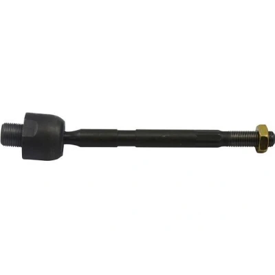 Bilde av KAVO PARTS STR 2042 Styrestag M14x1.5mm 225