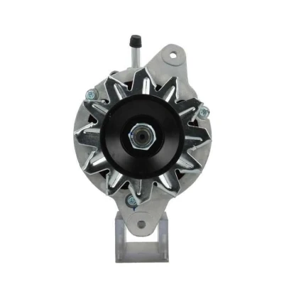 Bilde av CV PSH 155.809.065.130 Dynamo 12V 65A MITSUBISHI: PAJERO 2