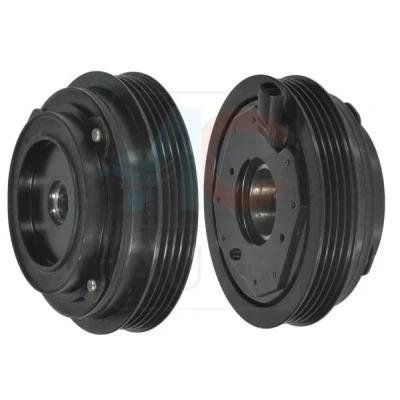 Bilde av ACAUTO AC 06DN59 Magnet Clutch DENSO, SUZUKI 10S