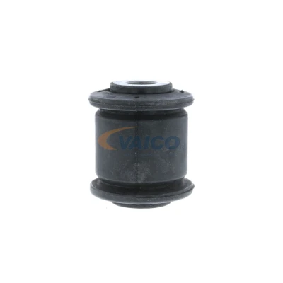 Bilde av Foring, bærebru/bærearm VAICO V46 0746
