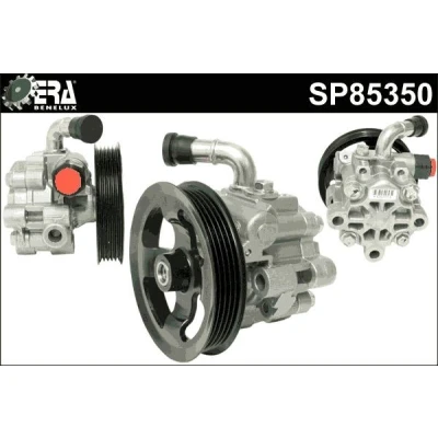Bilde av ERA Benelux SP85350 Hydraulikkpumpe
