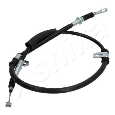Bilde av ASHIKA 131 0H H43R Bremsekabel HYUNDAI: Trajet