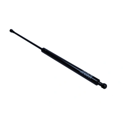 Bilde av MAXGEAR 12 2502 Gassfjær 620 507