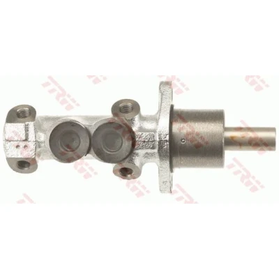 Bilde av TRW PMH655 Hovedsylinder 20,6 VOLKSWAGEN: GOLF 3, 3 Variant