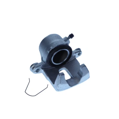 Bilde av MAXGEAR 82 0667 Bremsecaliper Støpejern MAZDA: MX 5 2
