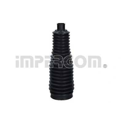 Bilde av Mansjett, styring ORIGINAL IMPERIUM 37653/TE
