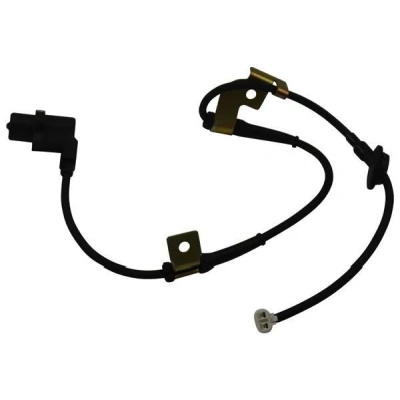 Bilde av Sensor, hjulturtall, Framaksel høyre, suzuki ignis i, 5621070H00