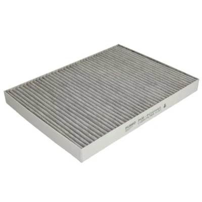 Bilde av PURRO PUR PC0010AG Kupéfilter Karbonfilter 281 206 25 VOLKSWAGEN: Passat B5 GP Stasjonsvogn, Golf 4, Sedan, AUDI: TT Coupé, A3 Hatchback
