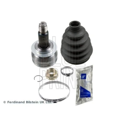 Bilde av BLUE PRINT ADBP890033 Drivknute hjulside, framaksel venstre, høyre SUBARU: Forester III, Legacy 4, XV I
