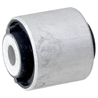 Bilde av Lagring, akselbærer, Ytre, Høyre bakaksel, Venstre Nede, infiniti,mercedes benz, 246 352 09 65, 551575DA0A, A 65
