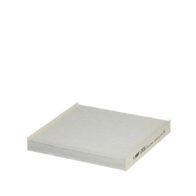 Bilde av HENGST FILTER E3929LI Kupéfilter pollenfilter 205 211 28 HONDA: CR V 4, HR II, Jazz 3