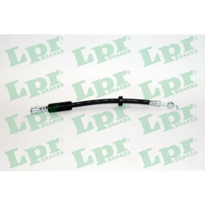 Bilde av LPR 6T48395 Bremseslange 330 F10X1 MAZDA: 6 Stasjonsvogn