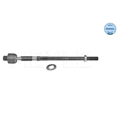 Bilde av MEYLE 33 16 031 0014 Styrestag framaksel venstre, høyre M14x1,5 320