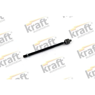 Bilde av Aksialledd, parallellstag KRAFT AUTOMOTIVE 4302012