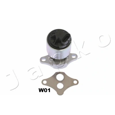 Bilde av EGR Ventil JAPKO 150W01