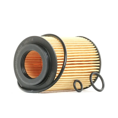 Bilde av Oljefilter, bmw,honda,vw, 15430RSRE01