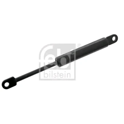 Bilde av FEBI BILSTEIN 49817 Gassfjær 70 171