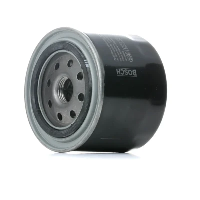 Bilde av BOSCH 0 451 103 341 Oljefilter 13/16&quot; 16 UN Påskruingsfilter LAND ROVER: Freelander I SUV, SUV Cabrio, 600