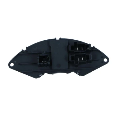 Bilde av MAXGEAR 27 2176 Regulator, kabinvifte
