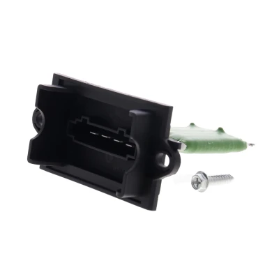Bilde av VEMO V42 79 0011 Regulator, kabinvifte Original Quality