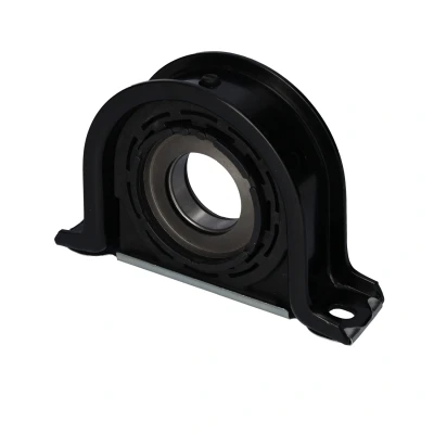 Bilde av FEBI BILSTEIN 181312 Lagring, kardangaksel med rullelager