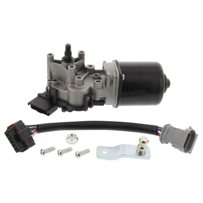 Bilde av MAPCO 90115 Vindusviskermotor 12V foran for venstreratt