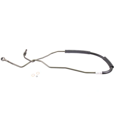 Bilde av VAICO V10 2305 Hydraulikkslange, styring Original Quality