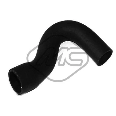 Bilde av Radiatorslange, Øvre, opel combo skåp/stor limousine, corsa b, b skåp/halvkombi, tigra, 1337186, 90444463