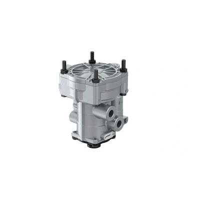 Bilde av WABCO 9730090020 Styreventil, tilhenger