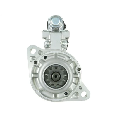 Bilde av AS PL S5267(MITSUBISHI) Starter 24 5,00 11