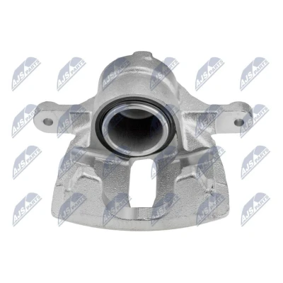 Bilde av NTY HZP CT 013 Bremsecaliper framaksel høyre CITROËN: DS3 Hatchback, C3 Picasso, III