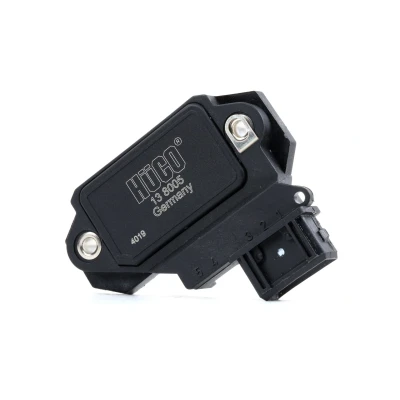 Bilde av HITACHI 138005 Koplingsapparat, tenningsapparat