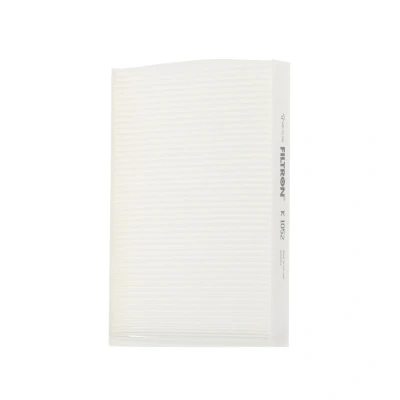 Bilde av FILTRON K 1052 Kupéfilter Partikkelfilter 230 160 30 RENAULT: Kangoo I Express, I, CLIO 3