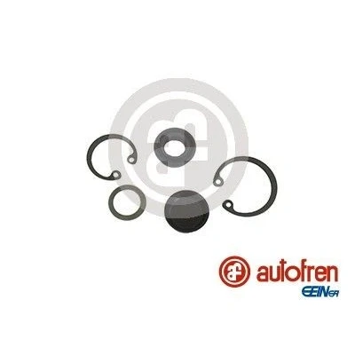 Bilde av AUTOFREN SEINSA D1424 Reparasjonssett, clutch giversylinder MAZDA: RX 7 III