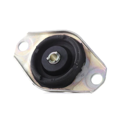 Bilde av FEBI BILSTEIN 37569 Girkassefeste bak
