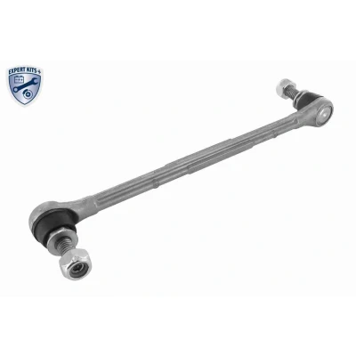 Bilde av VAICO V25 0028 Stabstag framaksel Original Quality FORD: Focus Mk1 Hatchback, Stasjonsvogn