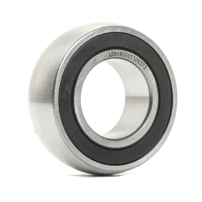 Bilde av Mellomlager, drivaksel, Framaksel, ford focus i, mondeo iii, sedan turnier 4 106 404, XS7W3C083AB