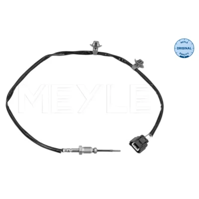 Bilde av MEYLE 36 14 800 0007 Sensorer NISSAN: Qashqai / Qashqai+2 I