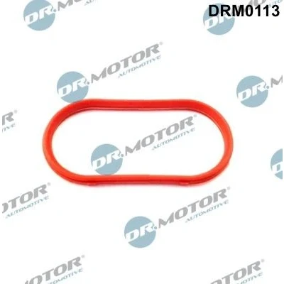 Bilde av DR.MOTOR AUTOMOTIVE DRM0113 Eksospakning Innsugningsmanifold BMW: 5 Touring, 3 Sedan, Coupé
