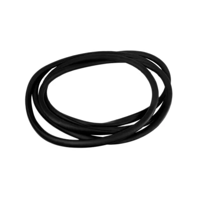 Bilde av VAICO V95 0204 Tetning, frontrute Original Quality