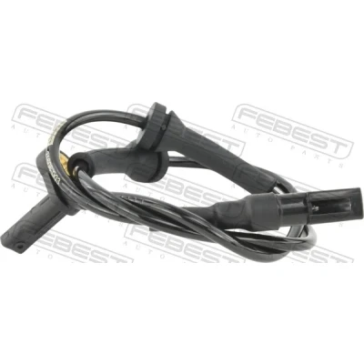 Bilde av ABS sensor FEBEST 21606 003