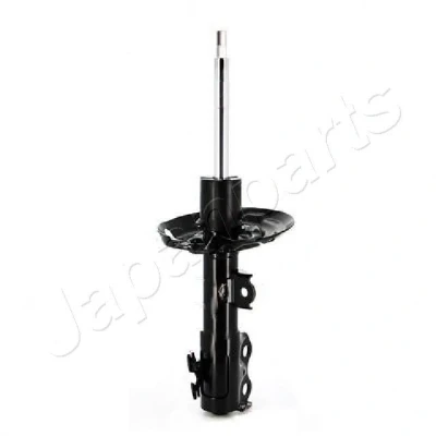 Bilde av Støtdemper JAPANPARTS MM 21003