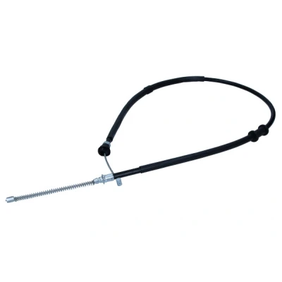 Bilde av MAXGEAR 32 1061 Bremsekabel 1402, 1155 Trommelbrems
