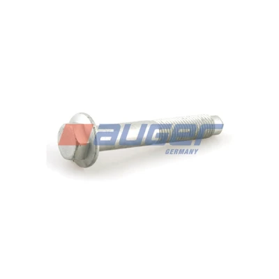 Bilde av AUGER 73312 Skrue M20x2,5 sekskantkrage
