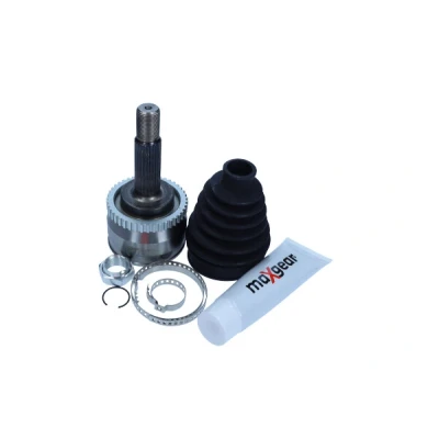Bilde av MAXGEAR 49 3241 Drivknute